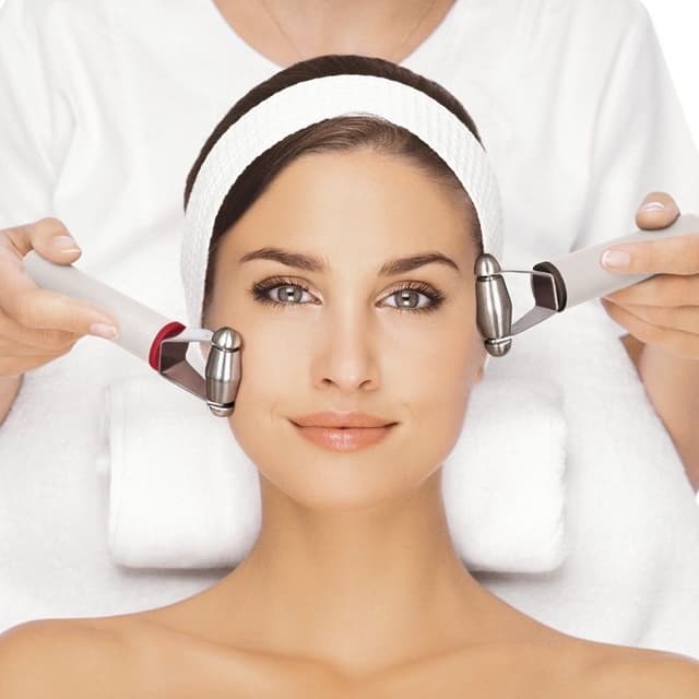 1. PARIS PACKAGE at SKIN CLINIC in Laguna Hills, CA
