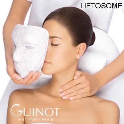 5. CHAMPS-ÉLYSÉES PACKAGE at SKIN CLINIC in Laguna Hills, CA