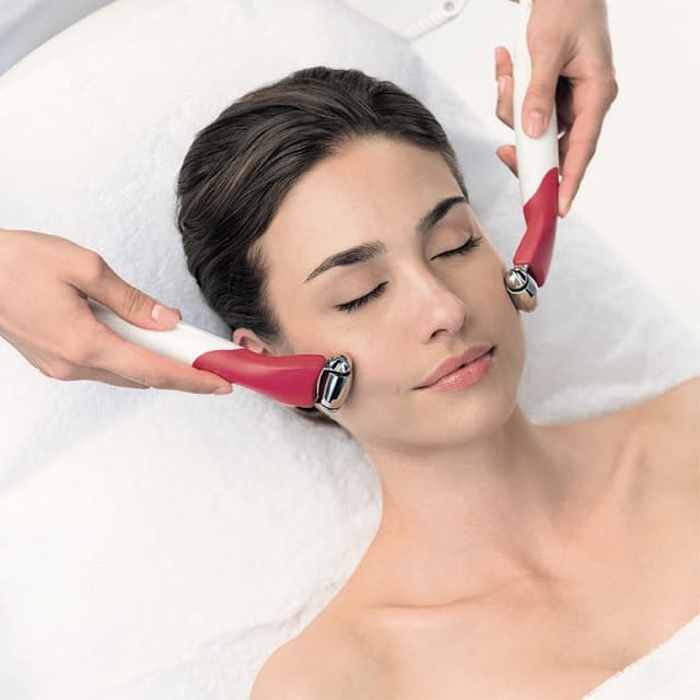 3. LOUVRE PACKAGE at SKIN CLINIC in Laguna Hills, CA