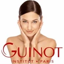 2. OPÉRA PACKAGE at SKIN CLINIC in Laguna Hills, CA