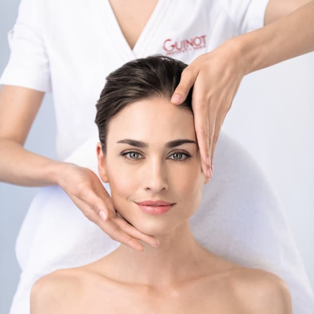 4. VERSAILLE PACKAGE at SKIN CLINIC in Laguna Hills, CA
